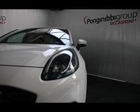 Auto Usate A Piacenza | Ford Puma Ii 2020 1.0 Ecoboost H St-Line X S&S 125Cv