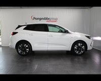 Auto Km0 A Piacenza | Opel Grandland 1.2 Business Elegance S&S 130Cv