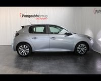 Auto Usate A Piacenza | Peugeot 208 Ii 2019 1.2 Puretech Allure S&S 100Cv