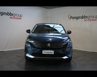 Auto Usate A Piacenza | Peugeot 3008 Ii 2021 1.5 Bluehdi Allure Pack S&S 130Cv Eat8