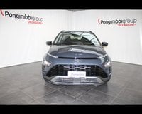 Auto Usate A Piacenza | Hyundai Bayon 1.0 T-Gdi 48V Xline Imt