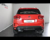 Auto Usate A Piacenza | Citroën C5 Aircross I 2018 1.5 Bluehdi Shine S&S 130Cv Eat8