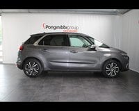 Auto Usate A Piacenza | Citroën C4 Spacetourer 1.5 Bluehdi Shine S&S 130Cv Eat8