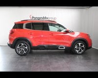 Auto Usate A Piacenza | Citroën C5 Aircross I 2018 1.5 Bluehdi Shine S&S 130Cv Eat8