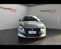 Auto Usate A Piacenza | Peugeot 208 Ii 2019 1.2 Puretech Allure S&S 100Cv