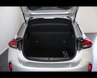 Auto Km0 A Piacenza | Opel Corsa Nuova Gs 1.2 100Cv At8