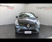 Auto Usate A Piacenza | Renault Clio Iv Sporter 1.5 Dci Energy Intens 90Cv