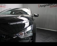 Auto Usate A Piacenza | Hyundai Bayon 1.2 Mpi Xline Led Pack