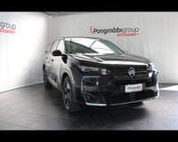 Auto Usate A Piacenza | Citroën C5 Aircross Nuovo Max Hybrid 145Cv
