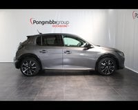 Auto Usate A Piacenza | Peugeot 208 Ii 2019 1.5 Bluehdi Gt S&S 100Cv