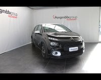 Auto Usate A Piacenza | Citroën C3 Iii 2017 1.6 Bluehdi Shine S&S 75Cv