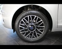 Auto Usate A Piacenza | Lancia Ypsilon Iii 2015 1.0 Firefly Hybrid Gold S&S 70Cv