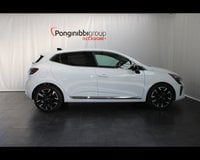 Auto Usate A Piacenza | Renault Clio V 2019 1.0 Tce Intens Gpl 100Cv My21