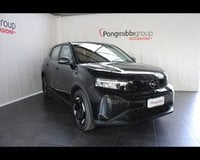 Auto Usate A Piacenza | Opel Frontera Iii 1.2 Hybrid Edition 110Cv Edct