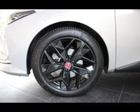 Auto Usate A Piacenza | Ds Ds4 Ii 2021 1.5 Bluehdi Performance Line 130Cv Auto