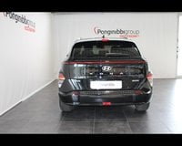 Auto Usate A Piacenza | Hyundai Kona Ev 48,4 Kwh Xline