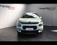 Auto Usate A Piacenza | Citroën C3 Iii 2017 1.2 Puretech Shine S&S 83Cv My18