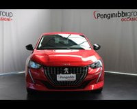 Auto Usate A Piacenza | Peugeot 208 Ii 2019 1.5 Bluehdi Active Pack S&S 100Cv