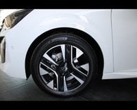 Auto Usate A Piacenza | Peugeot 208 Ii 2023 1.2 Puretech Allure S&S 100Cv
