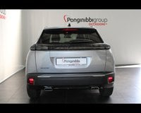 Auto Km0 A Piacenza | Peugeot 2008 Allure Puretech 130 Eat8 S&S