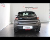 Auto Usate A Piacenza | Peugeot 208 Ii 2019 1.2 Puretech Active Pack S&S 75Cv