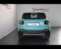 Auto Usate A Piacenza | Jeep Avenger 1.2 Turbo Altitude Fwd 100Cv