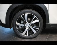 Auto Usate A Piacenza | Peugeot 2008 1.5 Bluehdi Allure S&S 100Cv My19