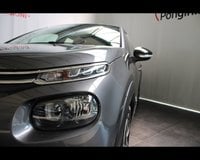 Auto Usate A Piacenza | Citroën C3 Iii 2017 1.2 Puretech Elle S&S 82Cv My18