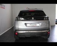 Auto Usate A Piacenza | Peugeot 3008 Ii 2021 1.5 Bluehdi Allure S&S 130Cv Eat8