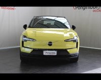Auto Usate A Piacenza | Volvo Ex30 Plus Single Motor Extended Range