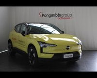 Auto Usate A Piacenza | Volvo Ex30 Plus Single Motor Extended Range
