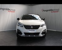 Auto Usate A Piacenza | Peugeot 3008 Ii 2016 1.2 Puretech T Gt Line S&S 130Cv Eat8
