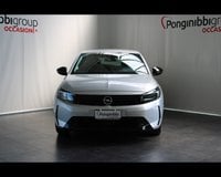 Auto Usate A Piacenza | Opel Corsa Vi 1.2 Edition S&S 100Cv