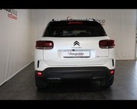 Auto Usate A Piacenza | Citroën C5 Aircross I 2022 1.5 Bluehdi C-Series S&S 130Cv Eat8