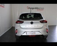 Auto Km0 A Piacenza | Opel Corsa Nuova Gs 1.2 100Cv At8