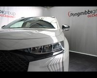 Auto Usate A Piacenza | Ds Ds 7 Ds7 1.5 Bluehdi Performance Line+ 130Cv Auto