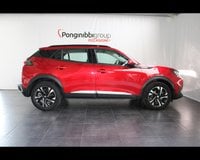 Auto Usate A Piacenza | Peugeot 2008 Ii 2020 1.5 Bluehdi Allure Navi Pack S&S 100Cv
