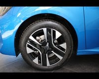 Auto Usate A Piacenza | Peugeot 208 Ii 2023 1.2 Puretech Allure S&S 100Cv