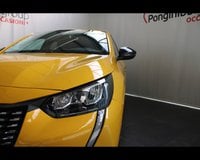Auto Usate A Piacenza | Peugeot 208 Ii 2019 1.2 Puretech Allure Pack S&S 100Cv