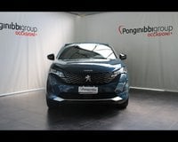 Auto Usate A Piacenza | Peugeot 3008 Ii 2021 1.6 Hybrid4 Phev Allure Pack 300Cv E-Eat8