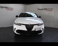 Auto Usate A Piacenza | Alfa Romeo Tonale Phev My24 Plug-In Hybrid Q4 280Cv Veloce
