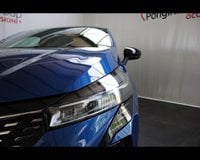 Auto Usate A Piacenza | Renault Clio V 2019 1.0 Tce Intens Gpl 100Cv My21