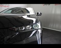 Auto Usate A Piacenza | Ds Ds4 Ii 2021 1.5 Bluehdi Performance Line+ 130Cv Auto