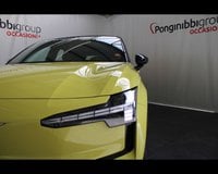 Auto Usate A Piacenza | Volvo Ex30 Plus Single Motor Extended Range