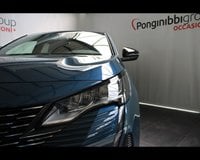 Auto Usate A Piacenza | Peugeot 3008 Ii 2021 1.6 Hybrid4 Phev Allure Pack 300Cv E-Eat8