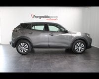 Auto Usate A Piacenza | Peugeot 2008 Ii 2020 1.2 Puretech Active Pack S&S 100Cv