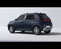 Auto Usate A Piacenza | Hyundai Inster 49 Kwh Xclass+Tp+Ap