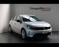 Auto Usate A Piacenza | Opel Corsa Vi 1.2 Edition S&S 100Cv