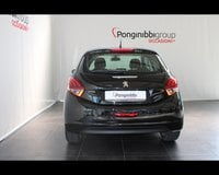 Auto Usate A Piacenza | Peugeot 208 I 2015 1.2 Puretech Allure S&S 82Cv 5P Neopatentati