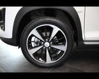 Auto Usate A Piacenza | Dr Automobiles Dr 3.0 1.5 Gpl 114Cv